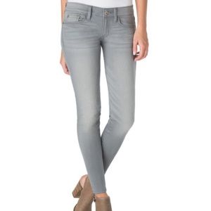 Denizen Low-Rise Jegging